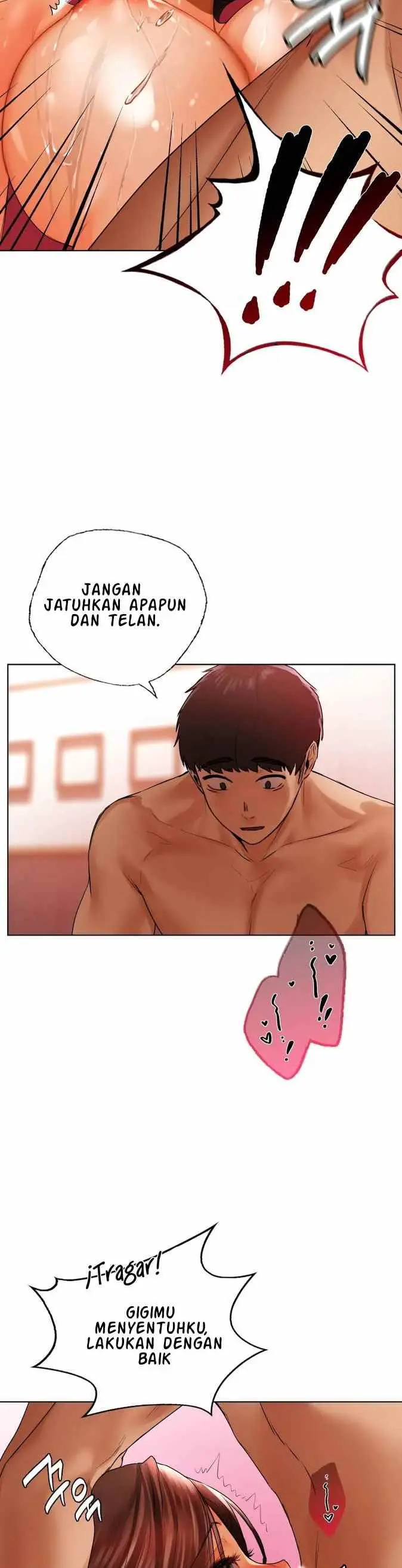 image-komik-a-new-beginning-manhwa-chapter-29-32/45