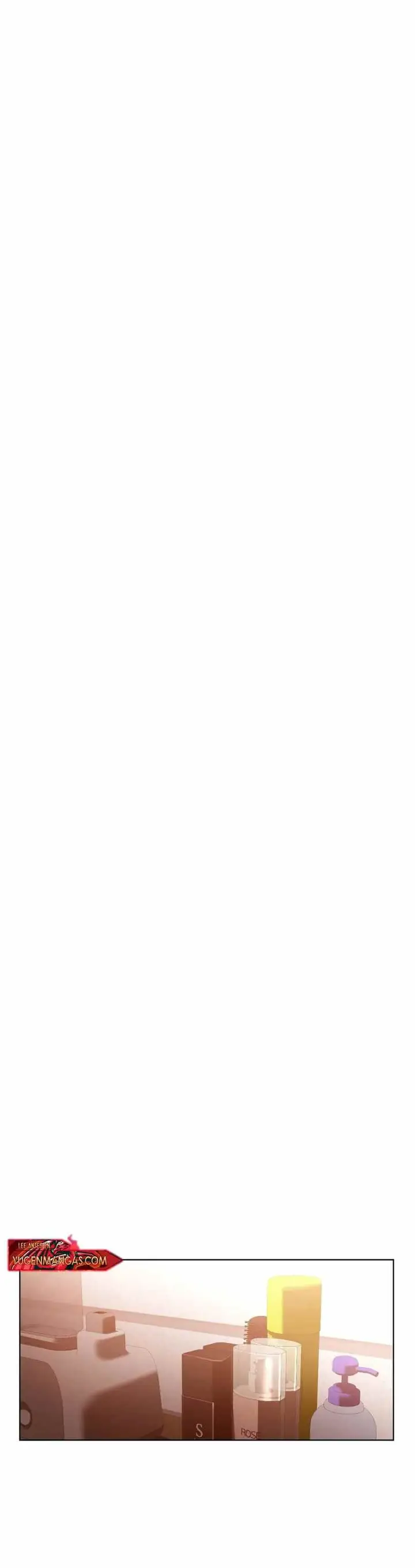 image-komik-a-new-beginning-manhwa-chapter-29-34/45