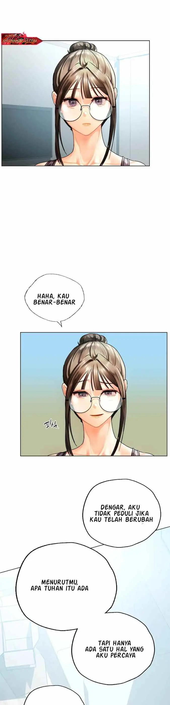 image-komik-a-new-beginning-manhwa-chapter-30-12/41