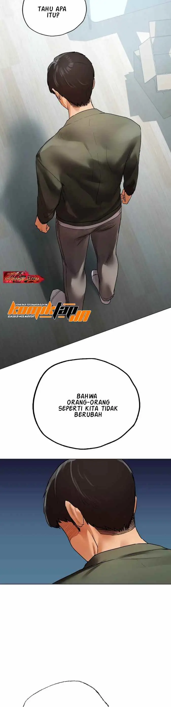 image-komik-a-new-beginning-manhwa-chapter-30-13/41