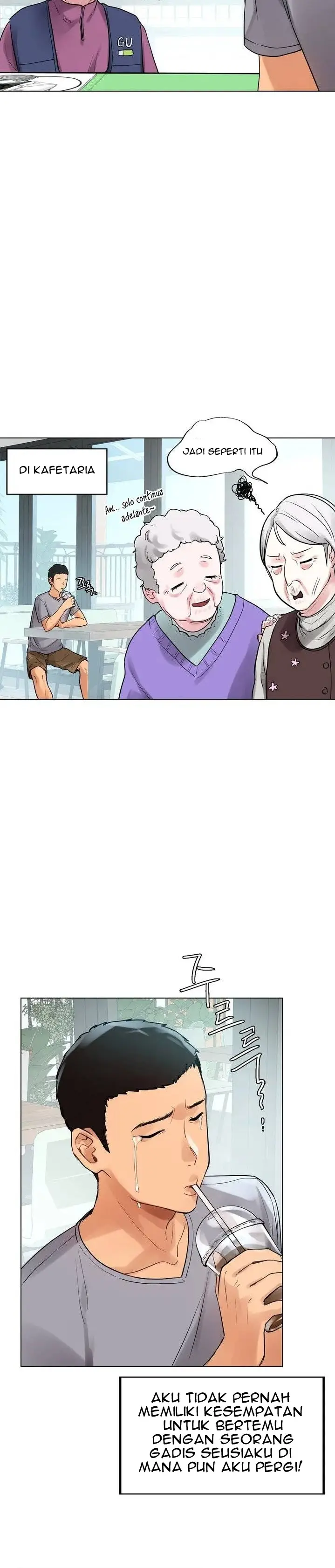 image-komik-a-new-beginning-chapter-1-5/47