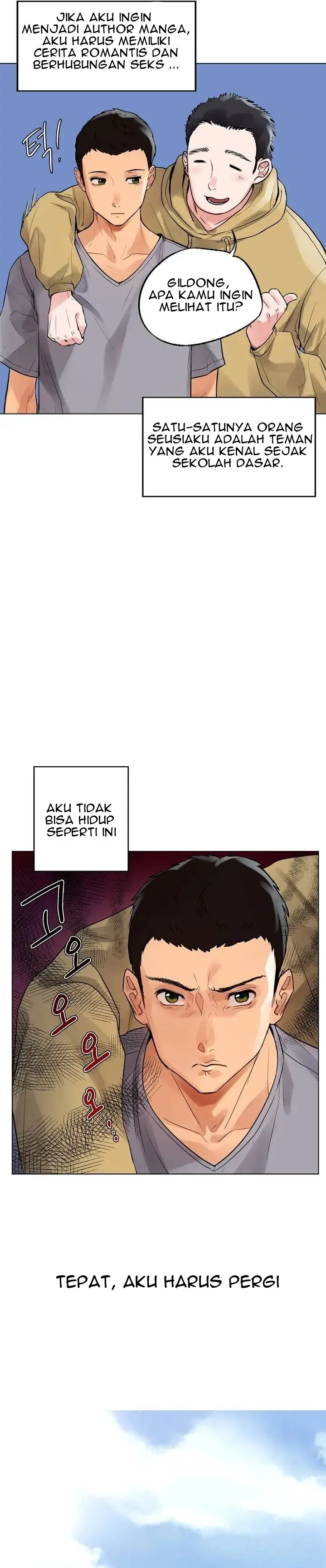 image-komik-a-new-beginning-chapter-1-6/47