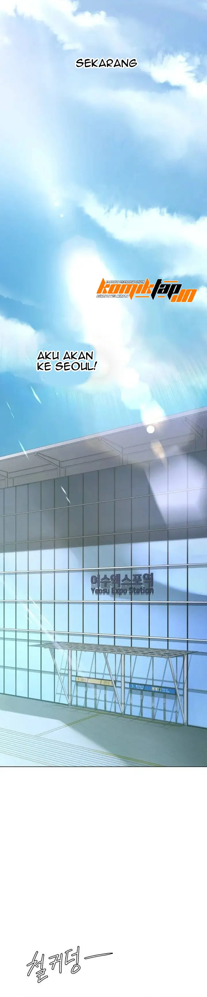 image-komik-a-new-beginning-chapter-1-7/47