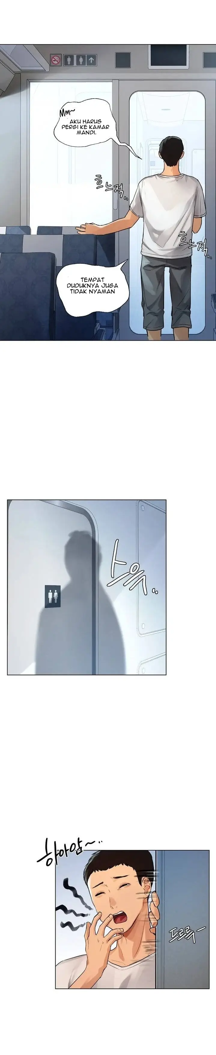 image-komik-a-new-beginning-chapter-1-19/47