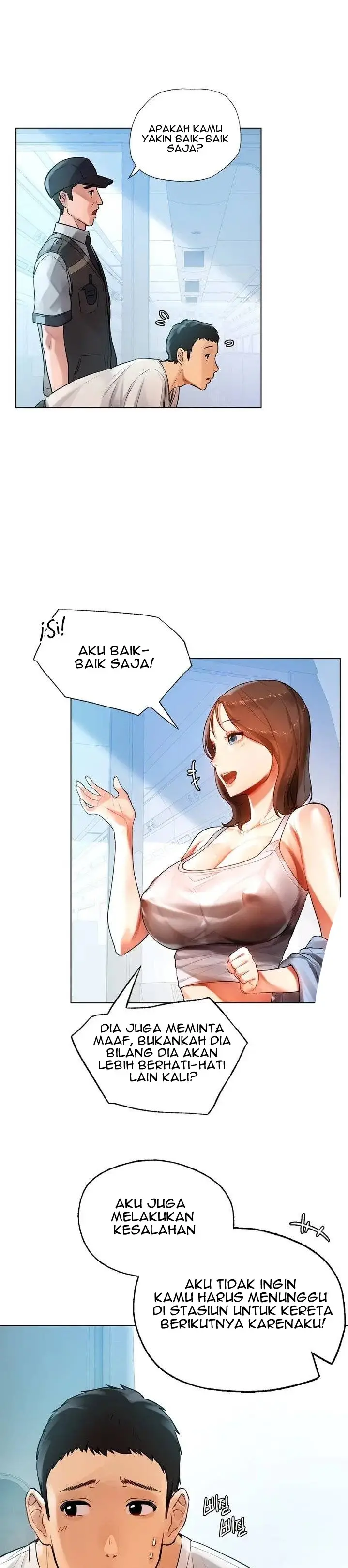 image-komik-a-new-beginning-chapter-1-26/47