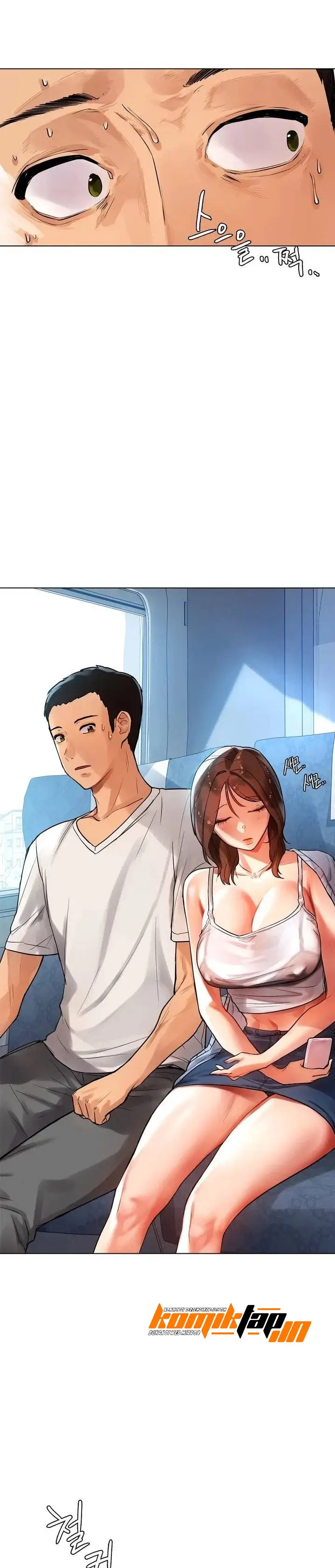 image-komik-a-new-beginning-chapter-1-32/47