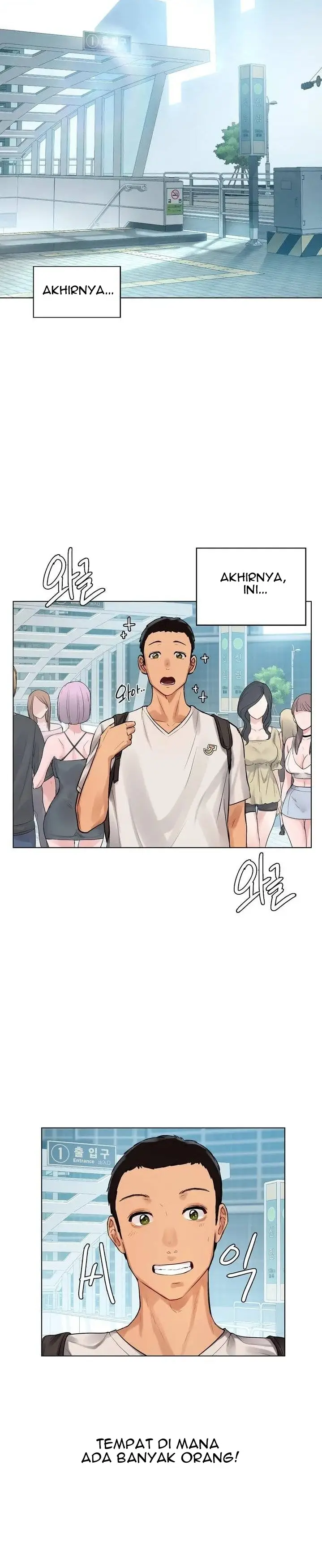 image-komik-a-new-beginning-chapter-1-37/47