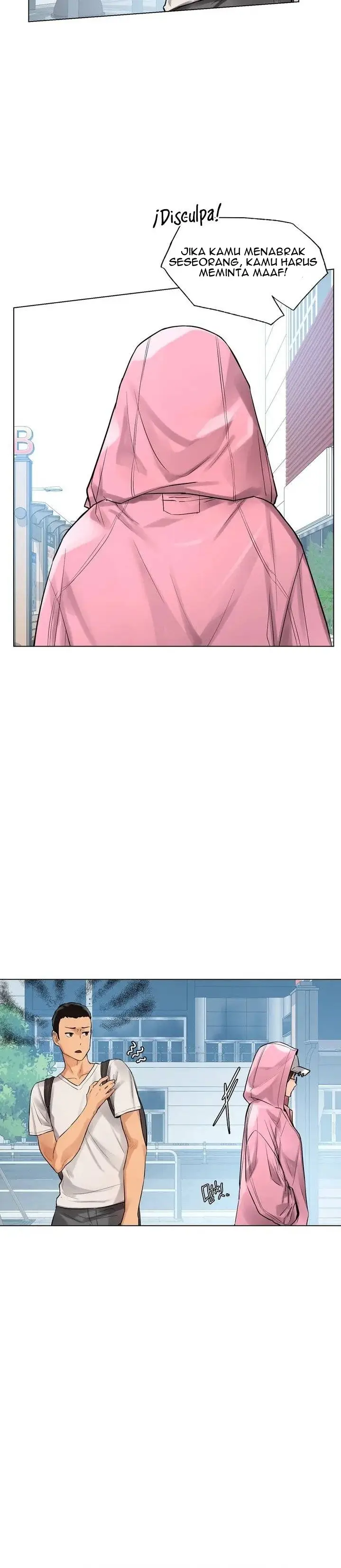 image-komik-a-new-beginning-chapter-1-43/47