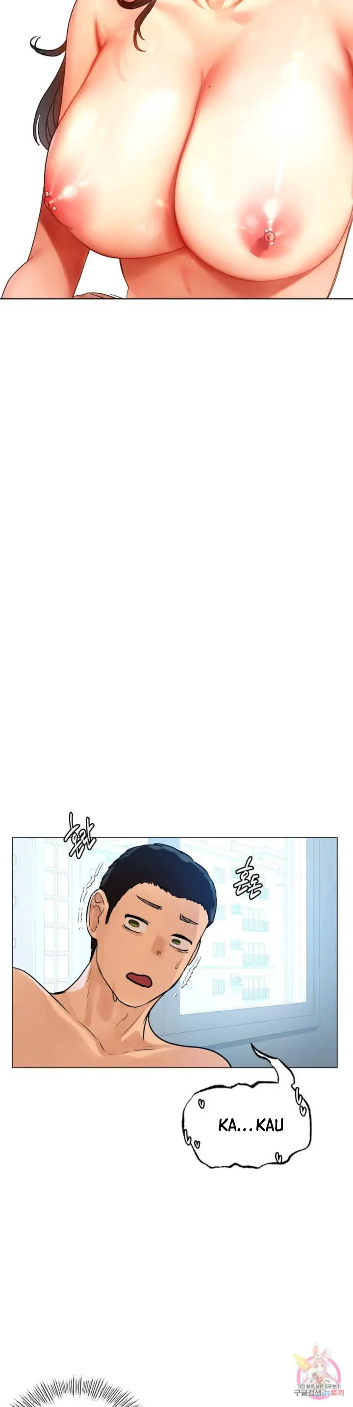 image-komik-a-new-beginning-chapter-10-4/55