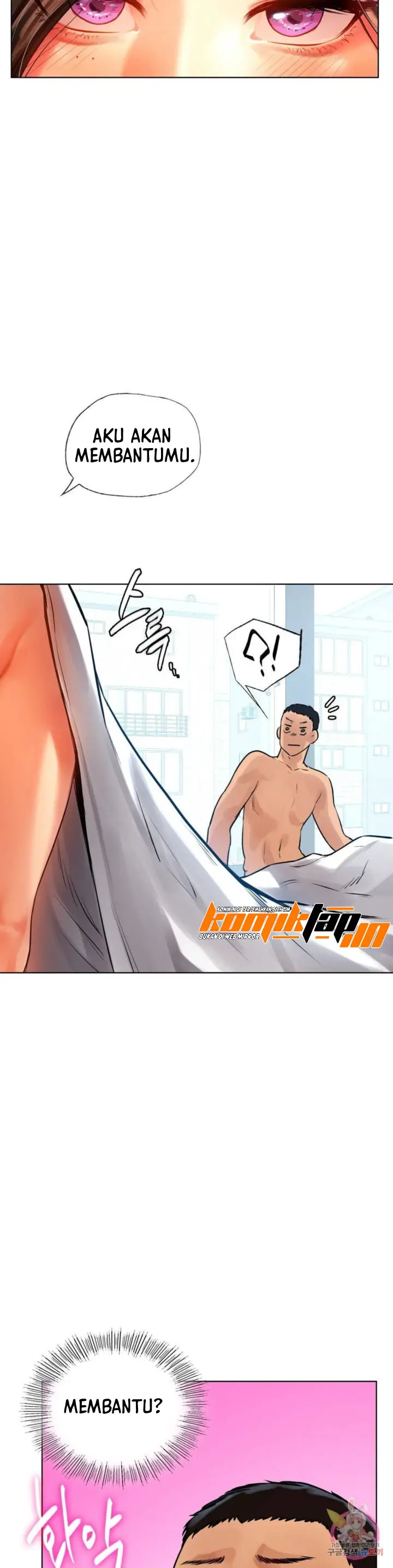 image-komik-a-new-beginning-chapter-10-9/55