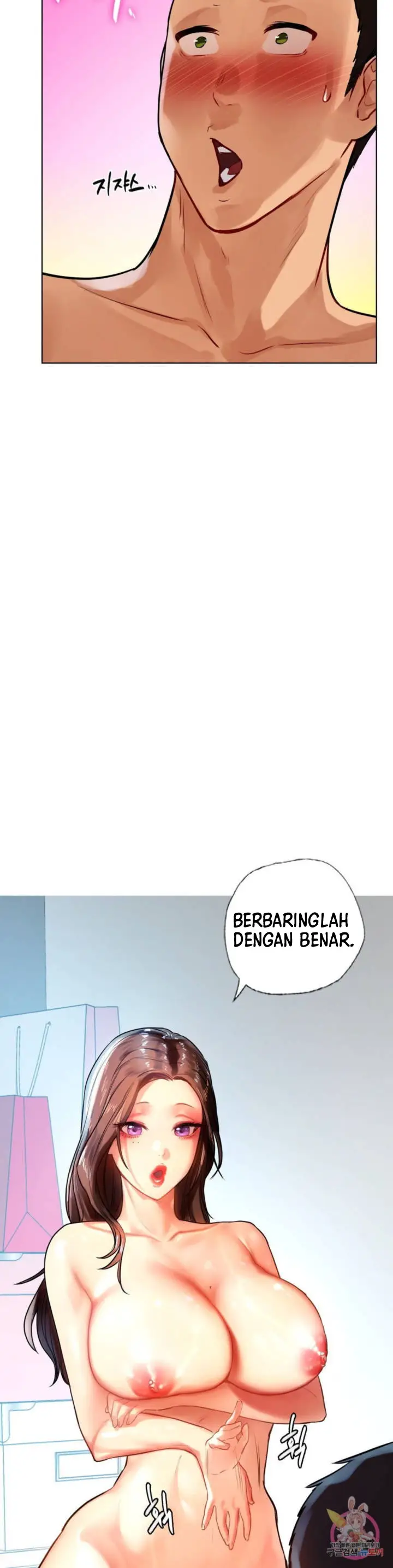 image-komik-a-new-beginning-chapter-10-10/55