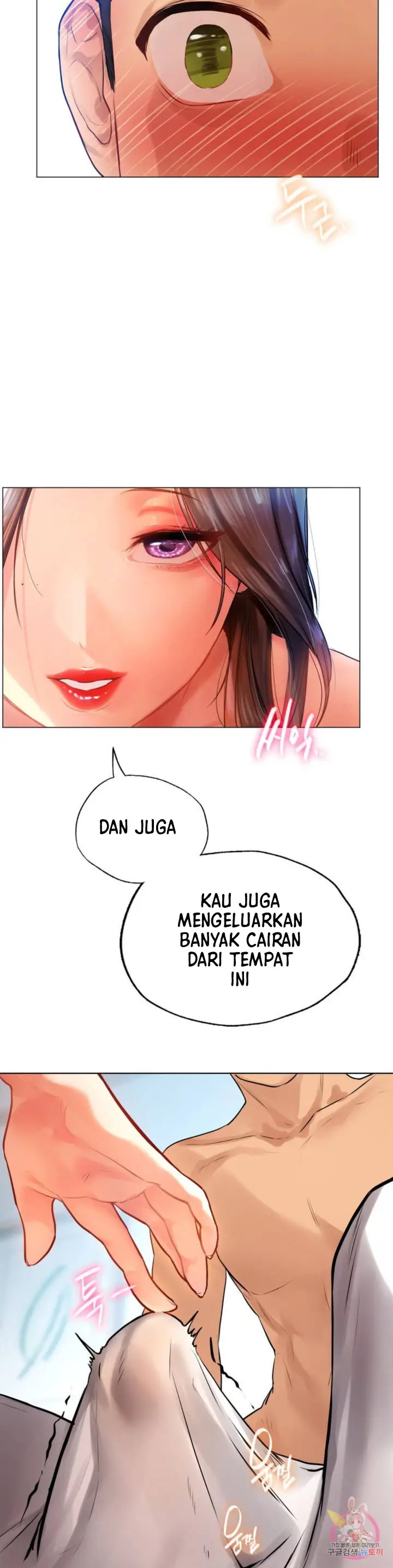 image-komik-a-new-beginning-chapter-10-13/55