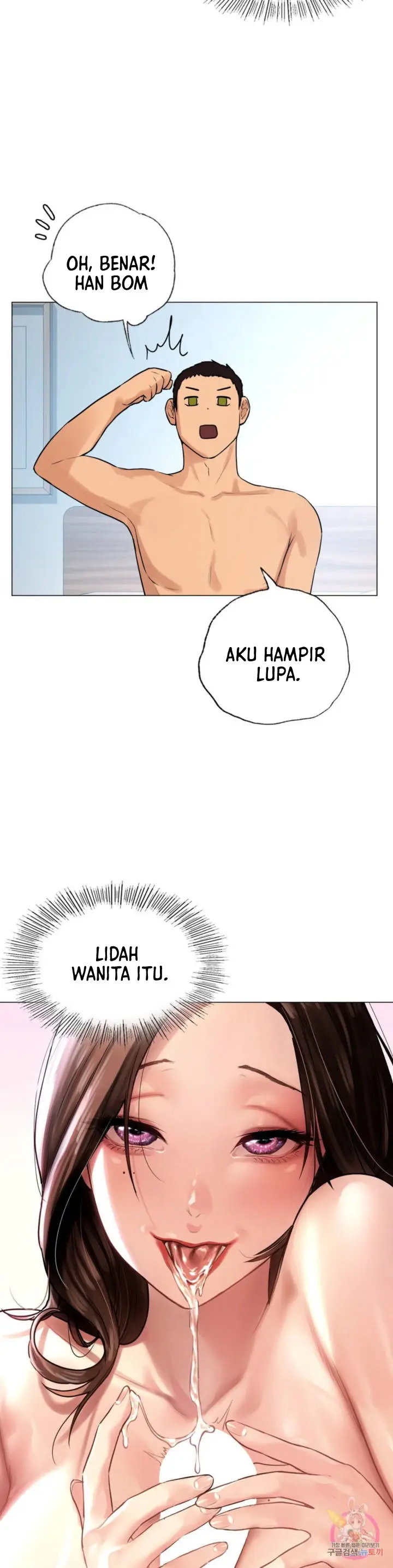 image-komik-a-new-beginning-chapter-10-37/55
