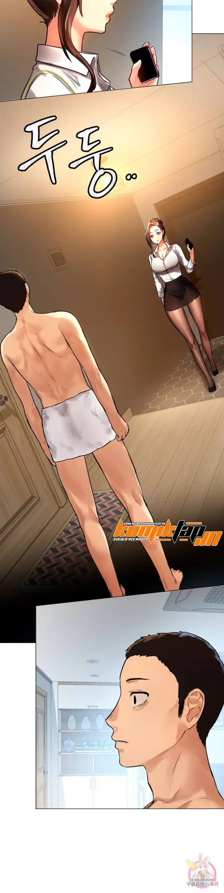 image-komik-a-new-beginning-chapter-10-44/55