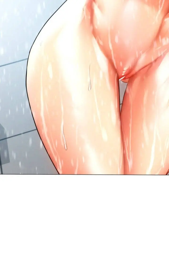 image-komik-a-new-beginning-chapter-10-50/55