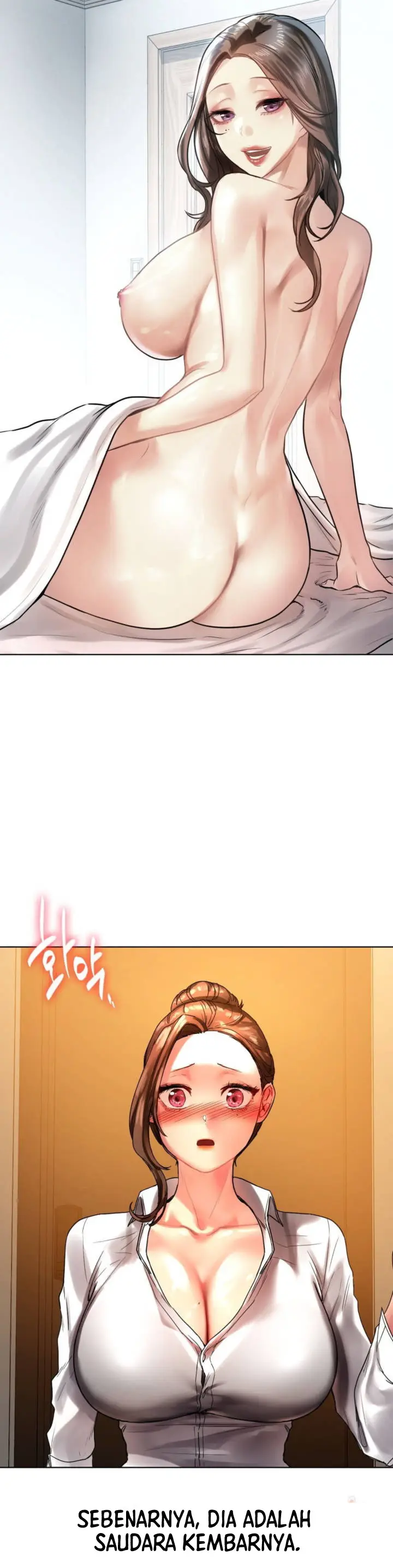 image-komik-a-new-beginning-chapter-11-4/49