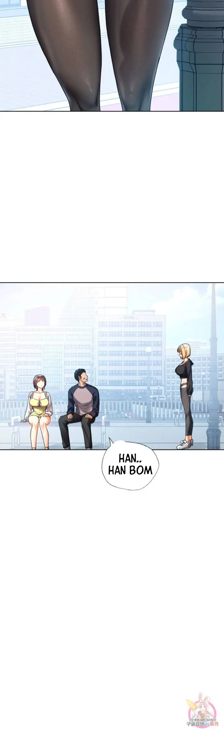 image-komik-a-new-beginning-chapter-11-16/49