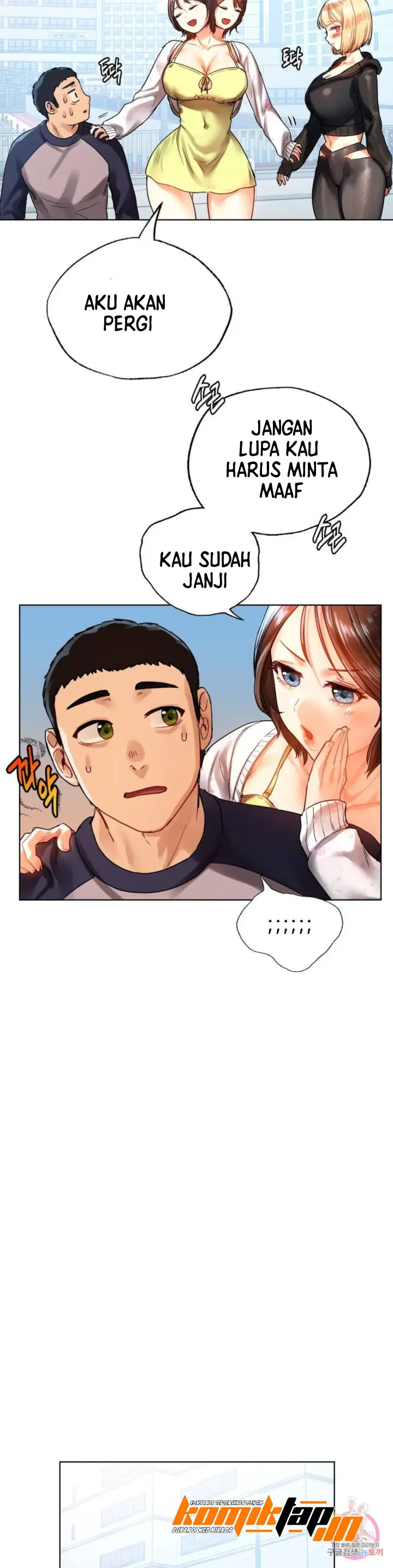 image-komik-a-new-beginning-chapter-11-18/49