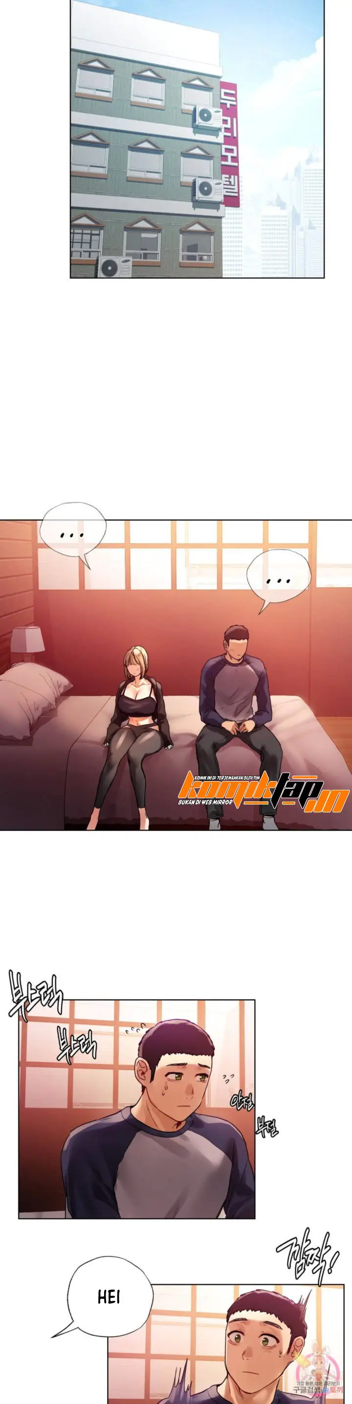 image-komik-a-new-beginning-chapter-11-22/49