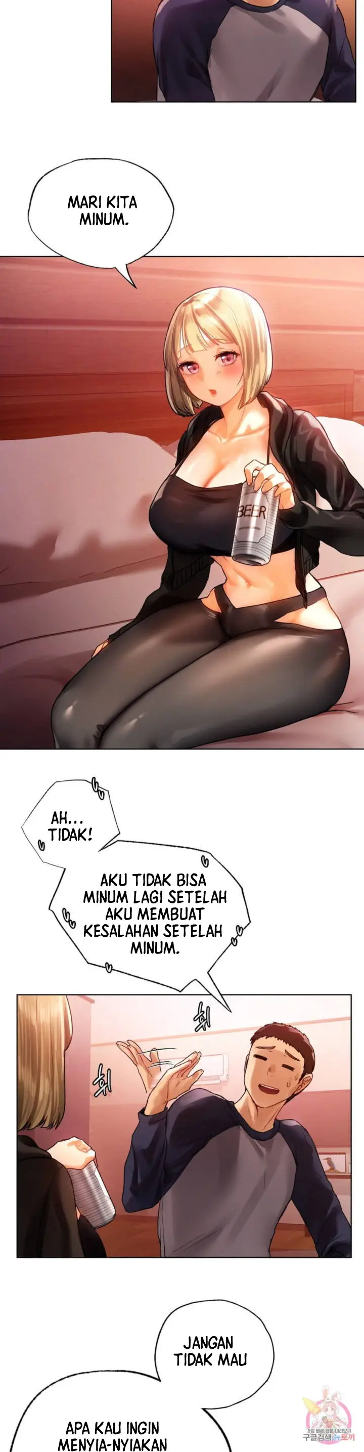 image-komik-a-new-beginning-chapter-11-23/49