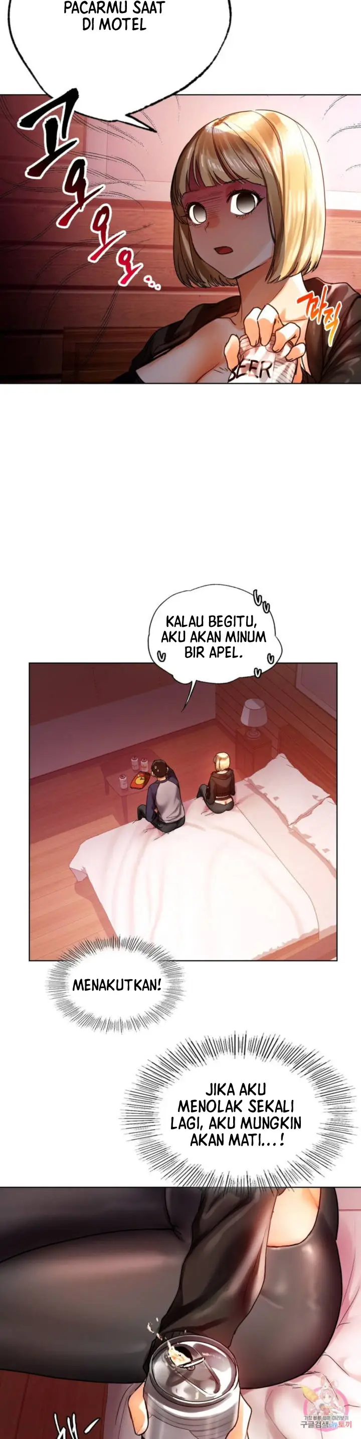 image-komik-a-new-beginning-chapter-11-24/49