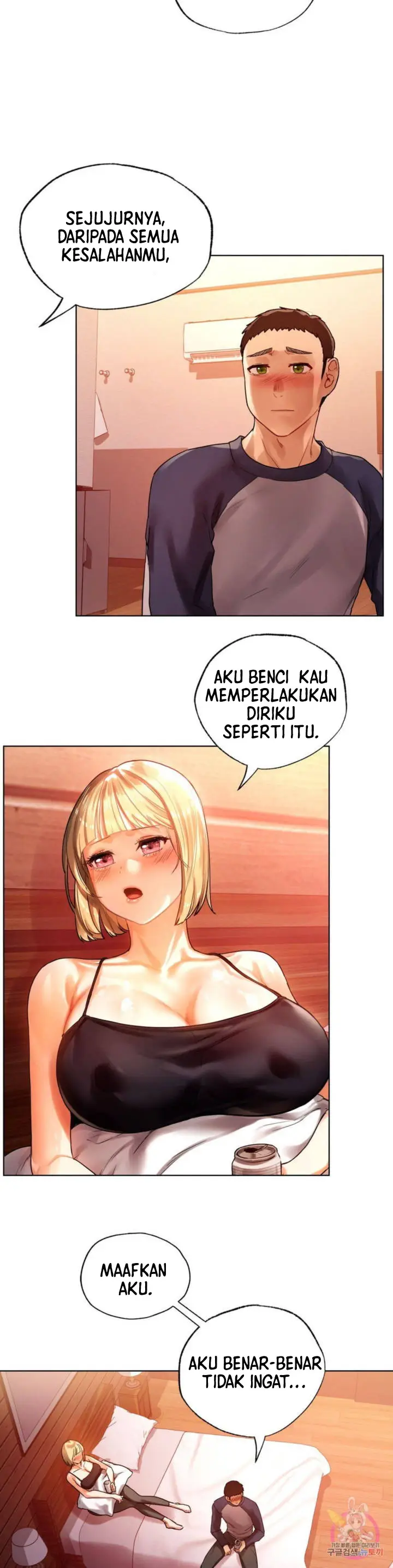 image-komik-a-new-beginning-chapter-11-27/49