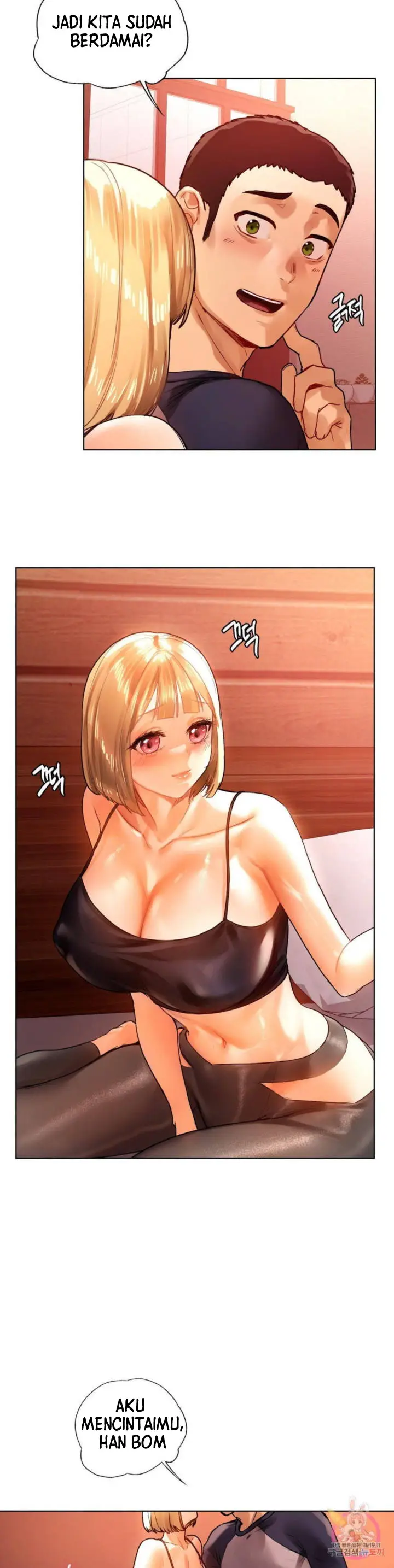 image-komik-a-new-beginning-chapter-11-29/49