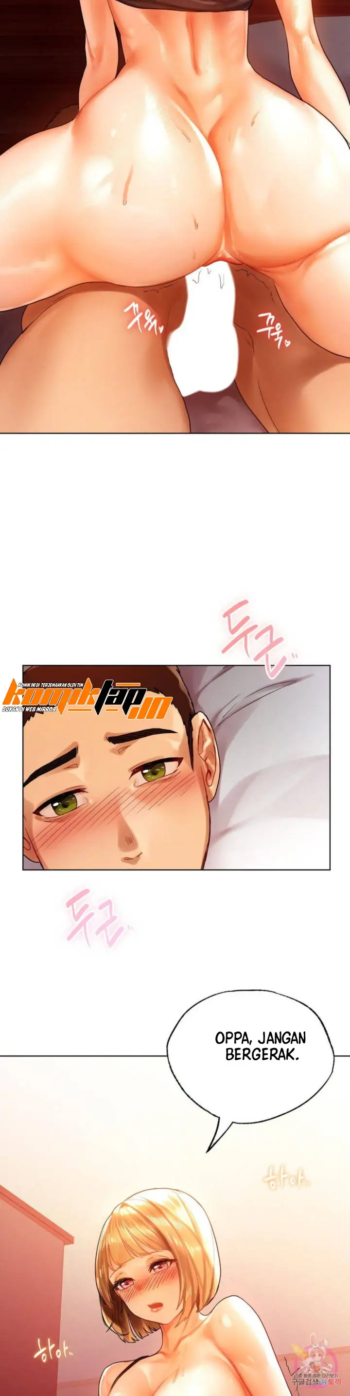 image-komik-a-new-beginning-chapter-11-34/49