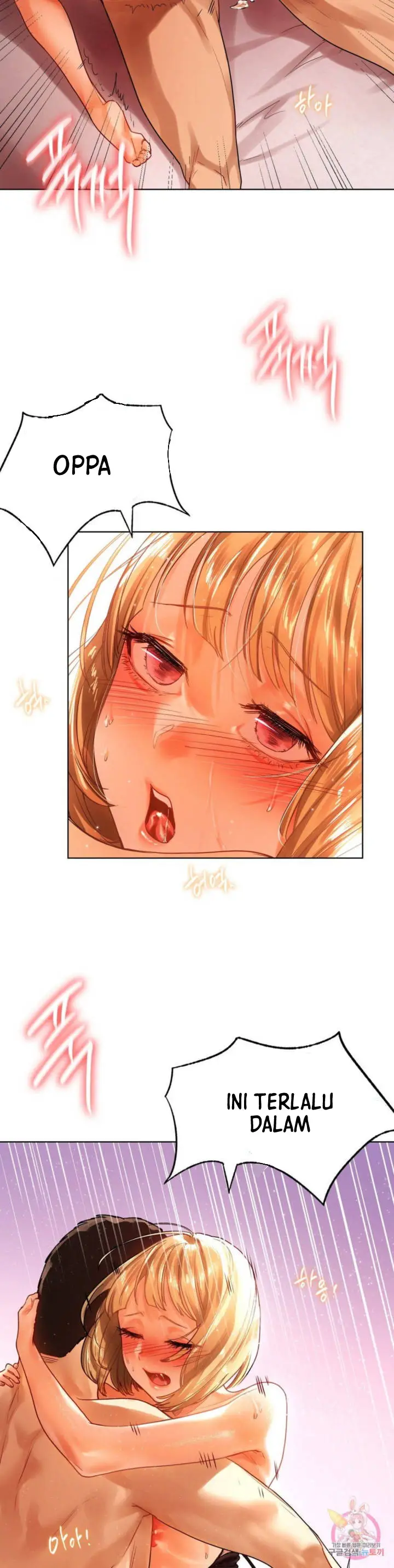 image-komik-a-new-beginning-chapter-11-46/49