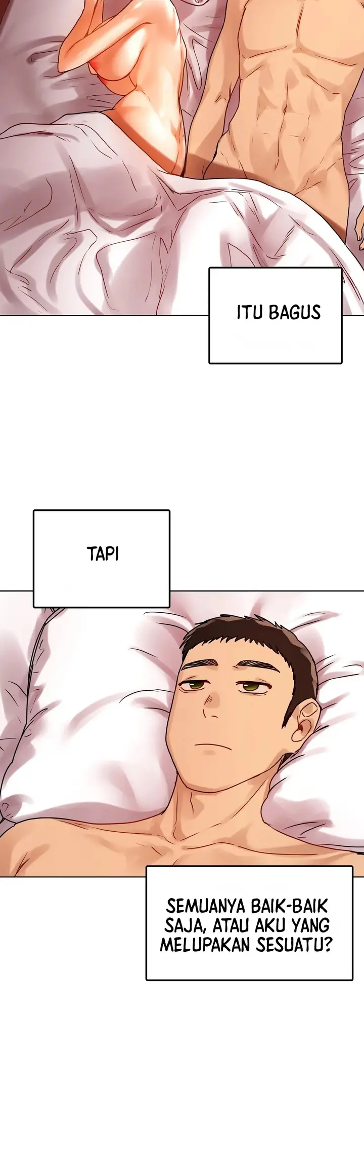 image-komik-a-new-beginning-chapter-12-16/44