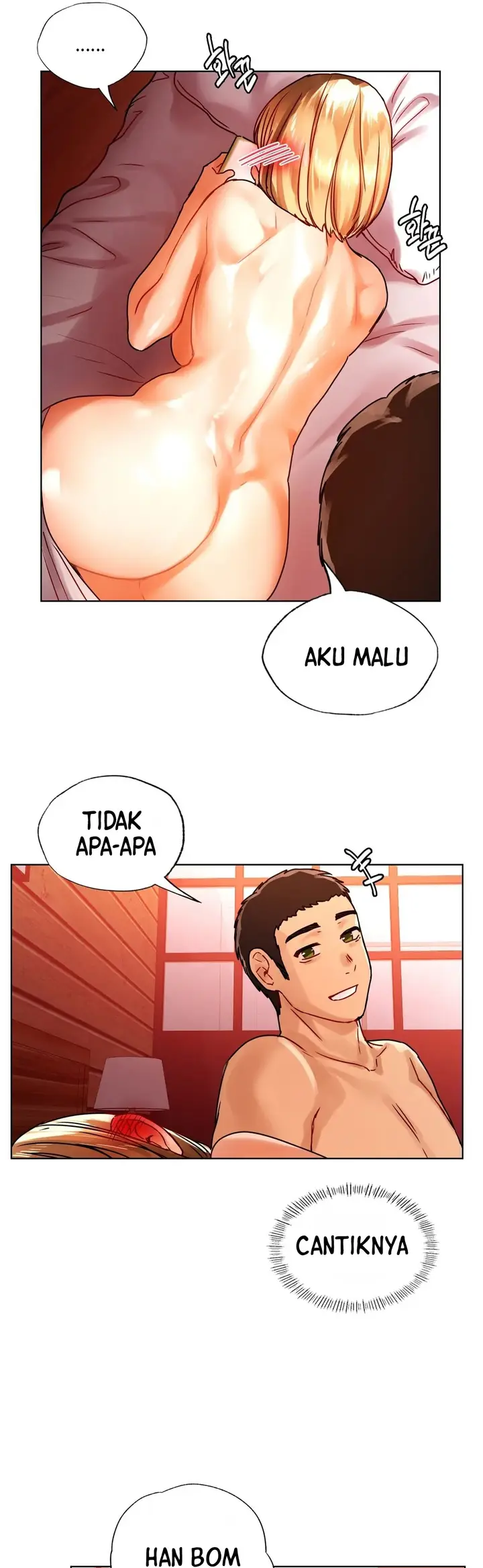 image-komik-a-new-beginning-chapter-12-21/44