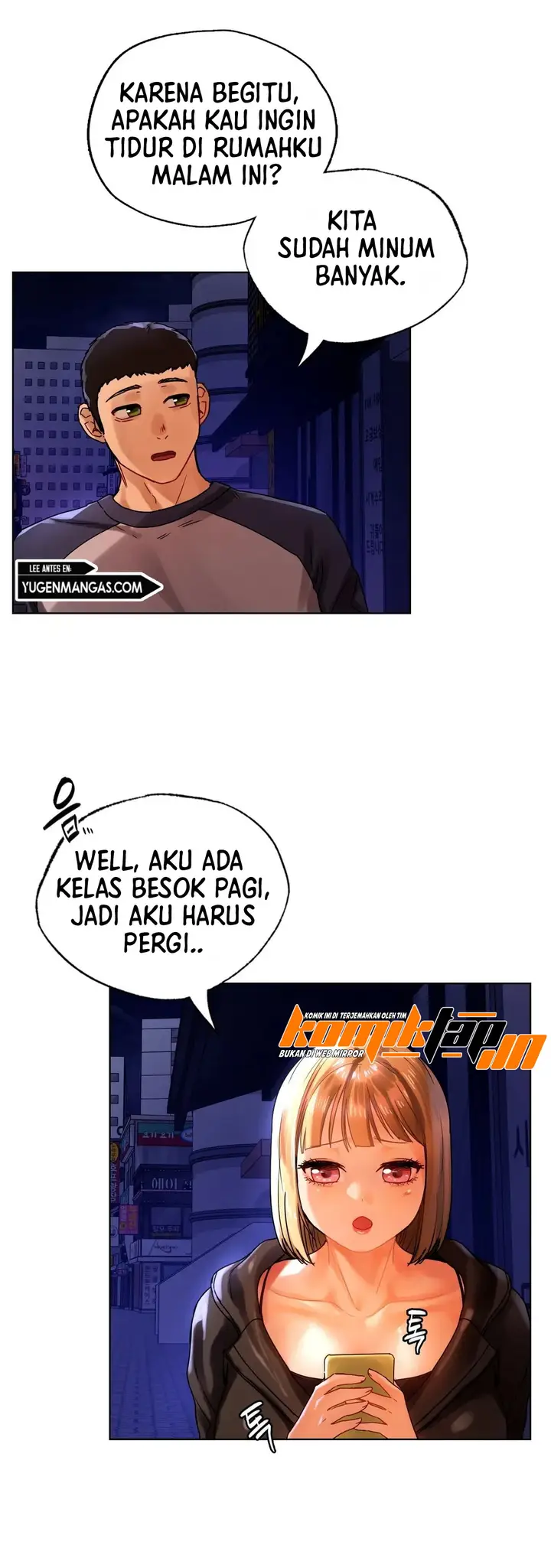 image-komik-a-new-beginning-chapter-12-24/44