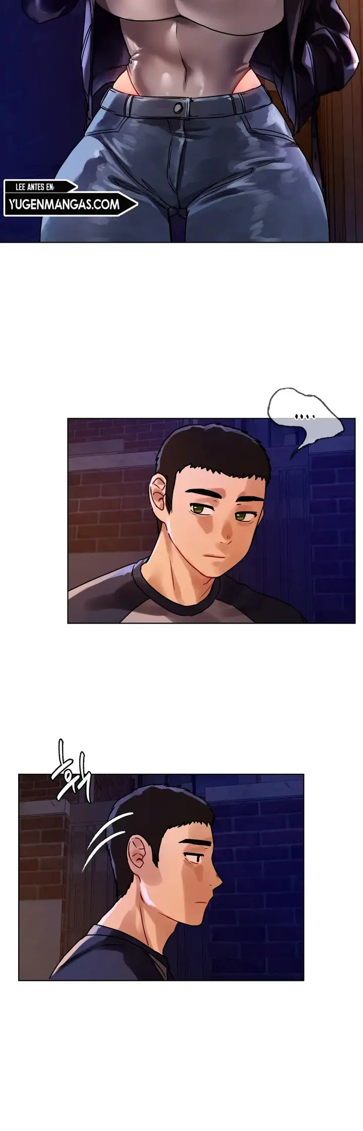 image-komik-a-new-beginning-chapter-12-30/44