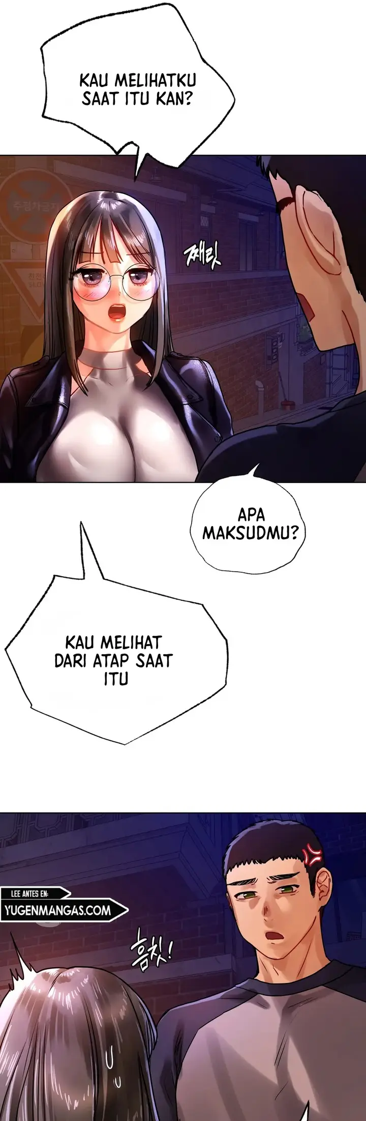 image-komik-a-new-beginning-chapter-12-33/44