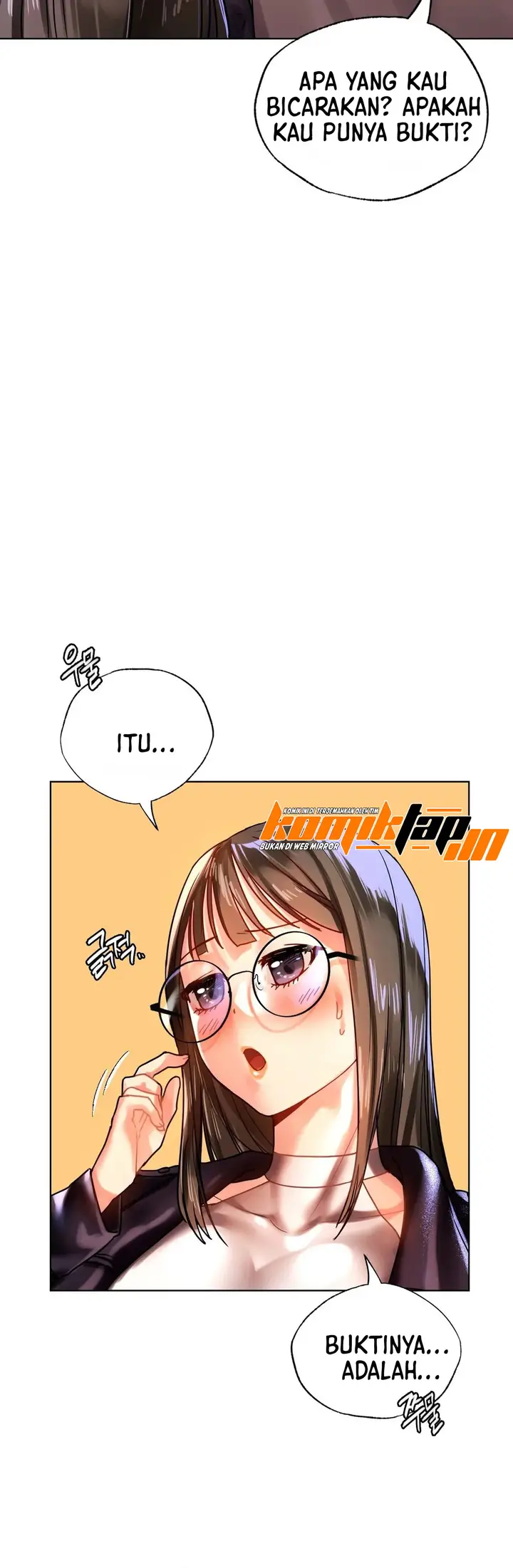 image-komik-a-new-beginning-chapter-12-34/44