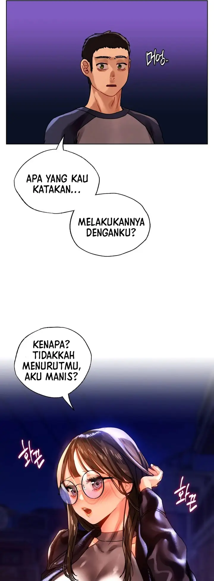 image-komik-a-new-beginning-chapter-13-3/50