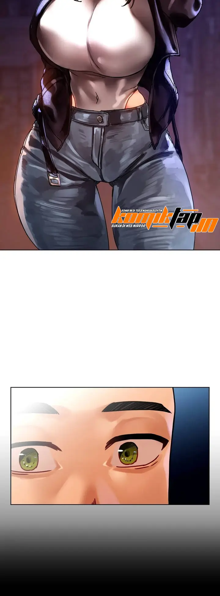 image-komik-a-new-beginning-chapter-13-4/50