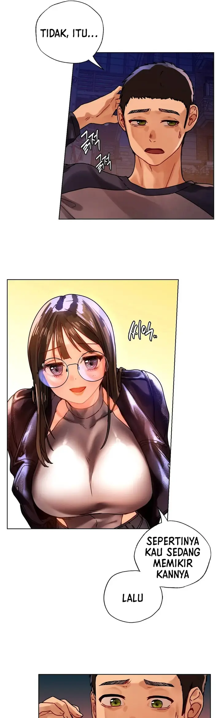 image-komik-a-new-beginning-chapter-13-7/50