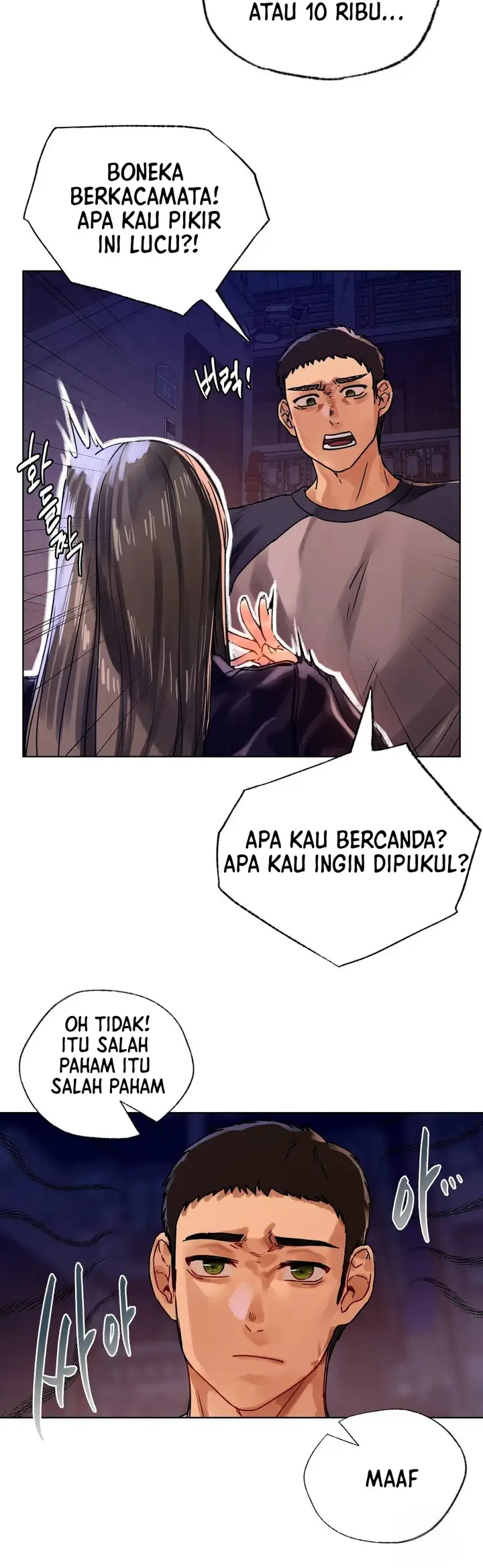 image-komik-a-new-beginning-chapter-13-10/50