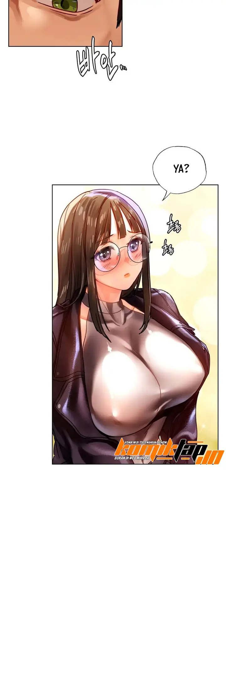 image-komik-a-new-beginning-chapter-13-12/50