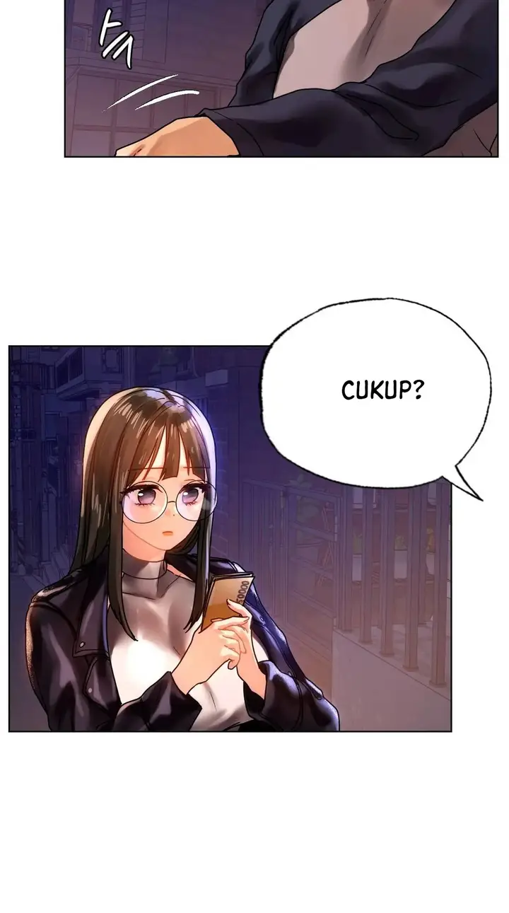 image-komik-a-new-beginning-chapter-13-14/50