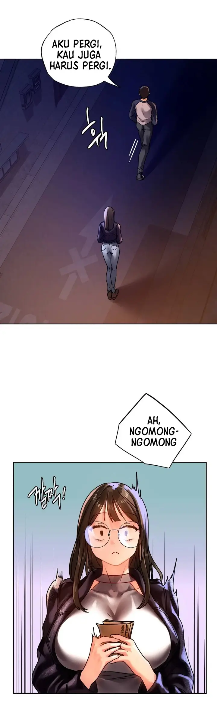 image-komik-a-new-beginning-chapter-13-16/50