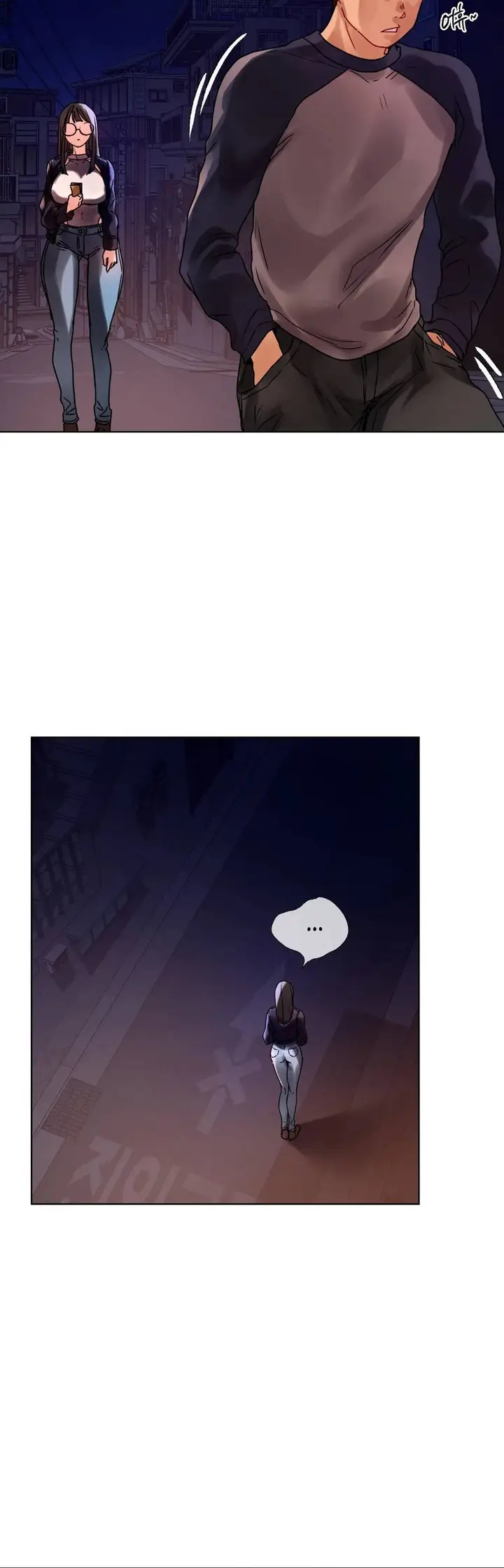 image-komik-a-new-beginning-chapter-13-18/50