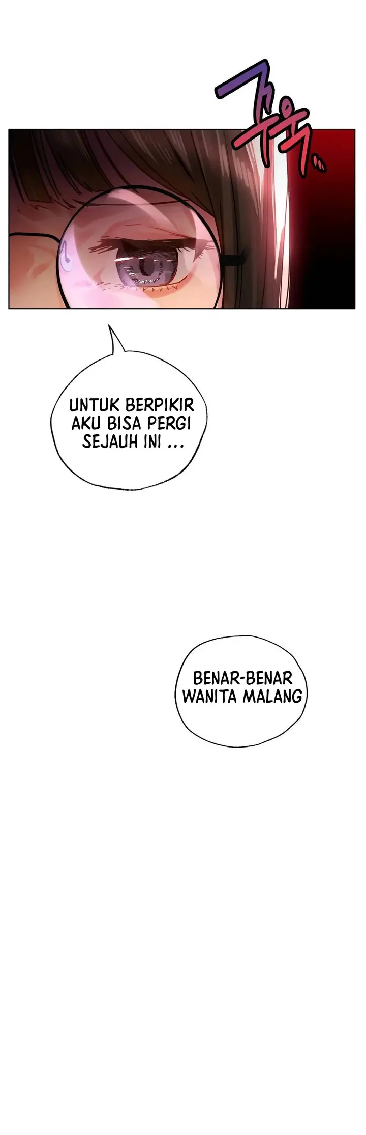image-komik-a-new-beginning-chapter-13-20/50
