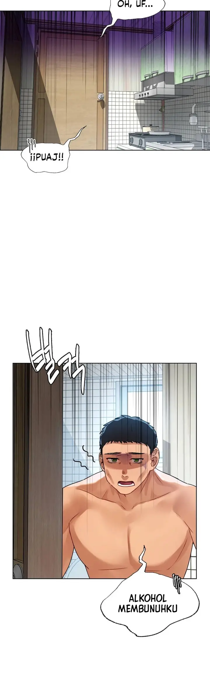 image-komik-a-new-beginning-chapter-13-22/50