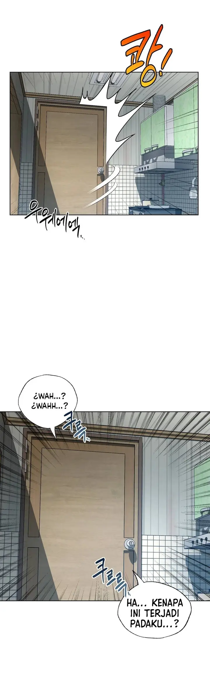 image-komik-a-new-beginning-chapter-13-24/50