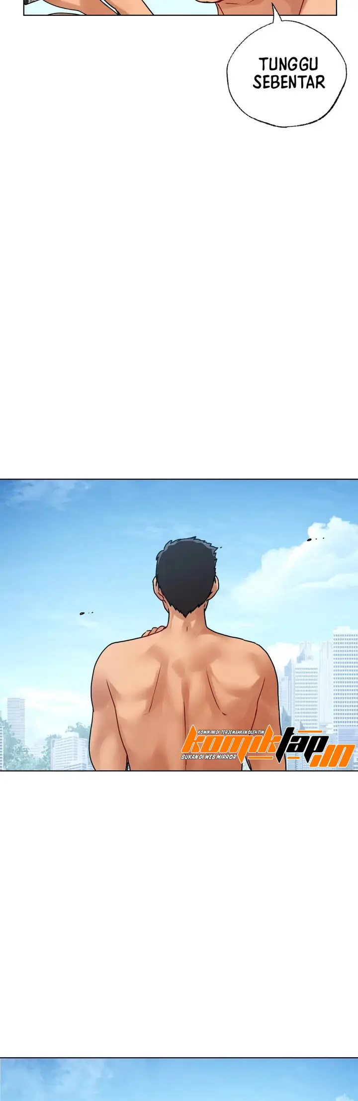 image-komik-a-new-beginning-chapter-13-30/50