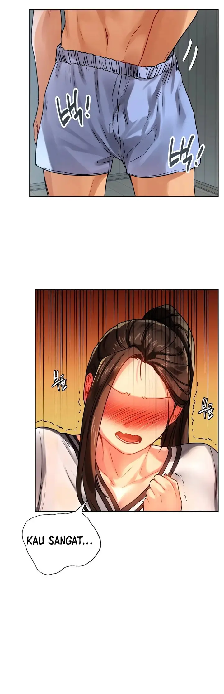 image-komik-a-new-beginning-chapter-13-38/50