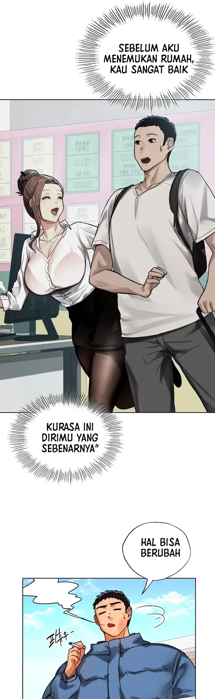 image-komik-a-new-beginning-chapter-13-43/50