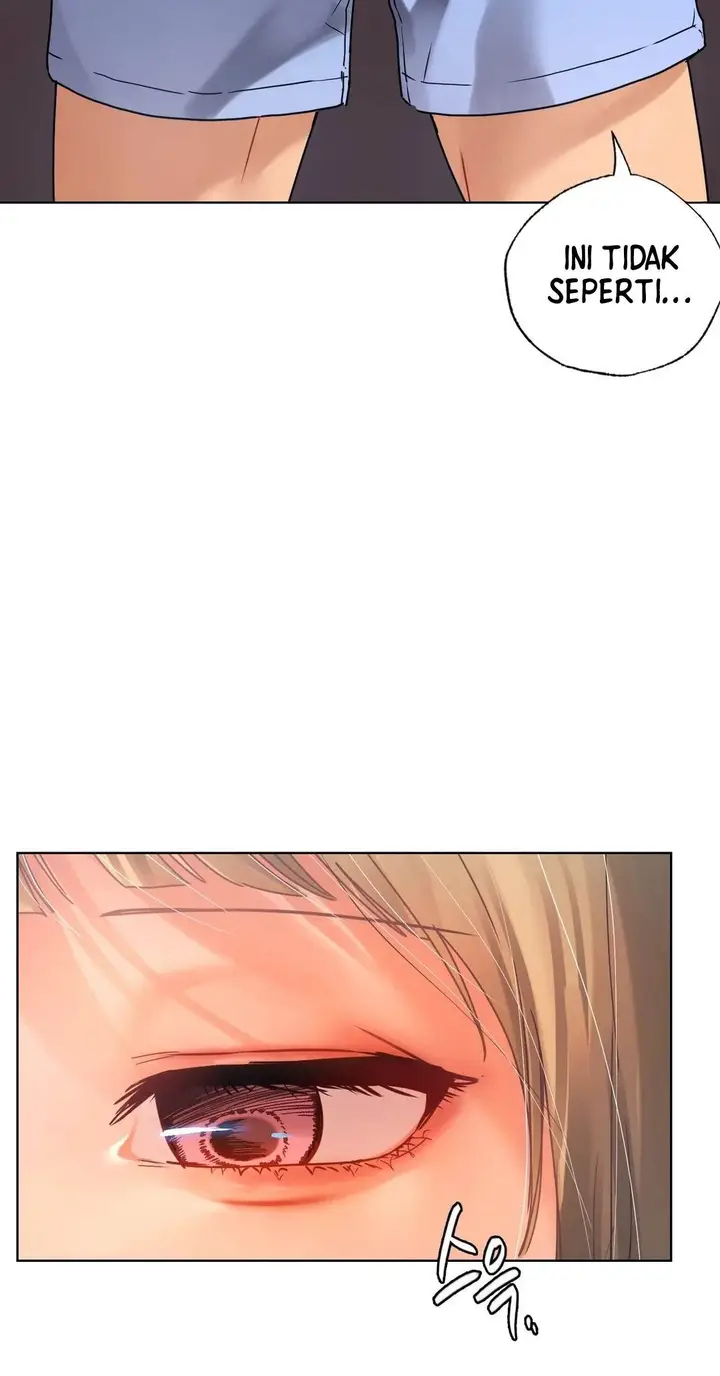 image-komik-a-new-beginning-chapter-14-22/77